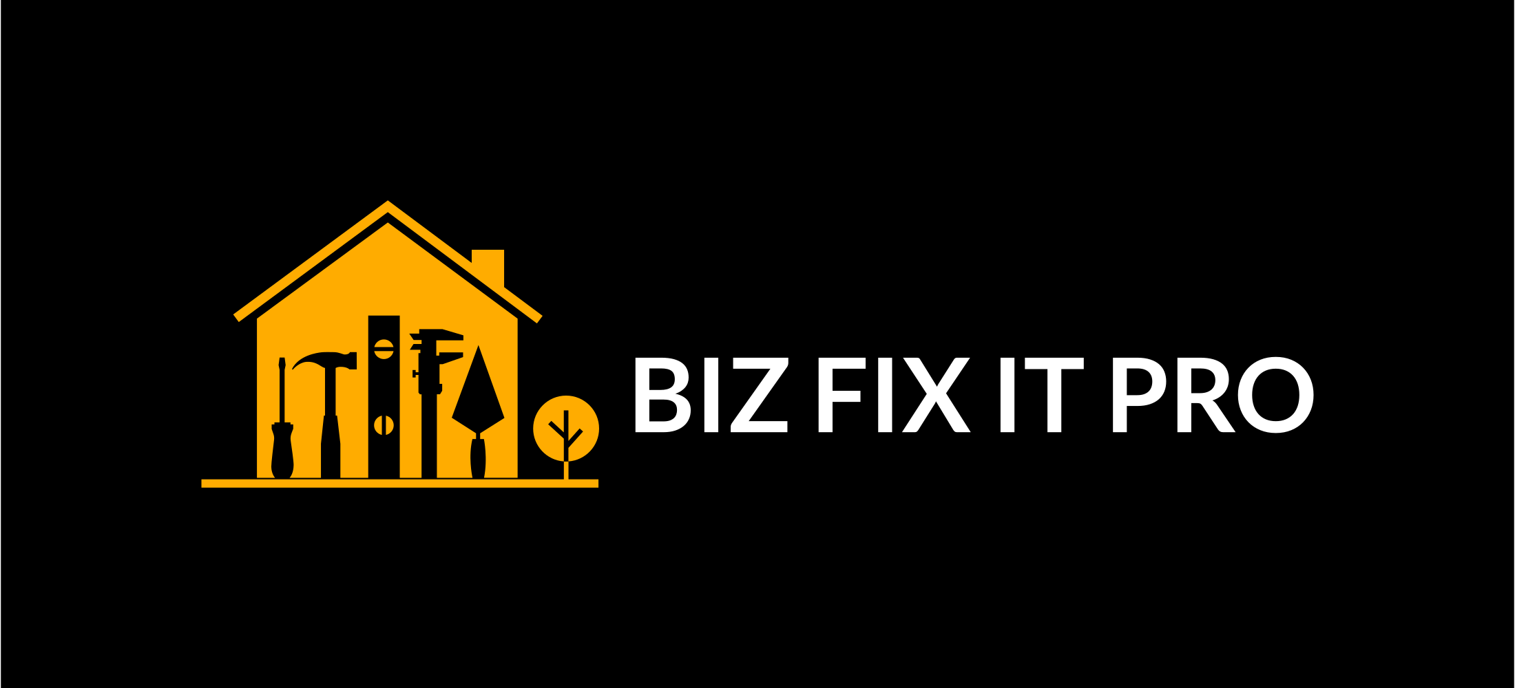 Biz Fix It