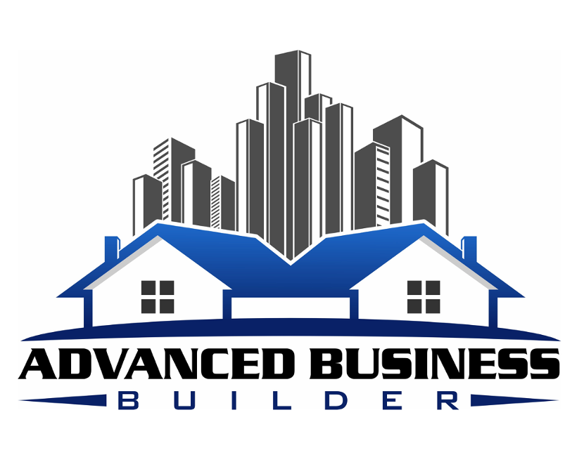 Advanced Business