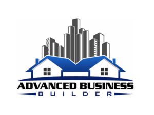 Business Builder