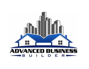 Business Builder