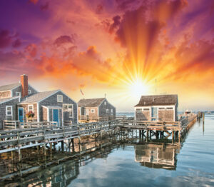 Massachusetts