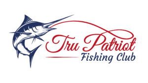 Tru Patriot Fishing