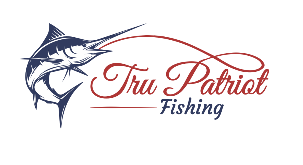 Tru Patriot