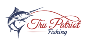 Tru Patriot